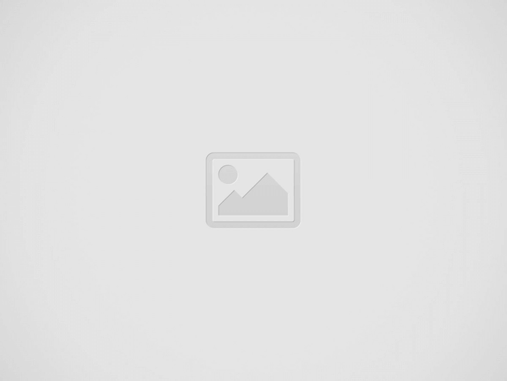 محافظ دمياط يتابع تنفيذ صرف منح إضافية على البطاقات التموينية خلال شهرى مارس وابريل