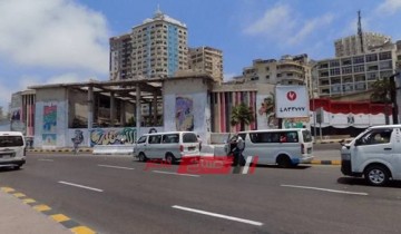 أسعار تعريفة الركوب الجديدة لسيارات الأجرة بمحافظة الإسكندرية