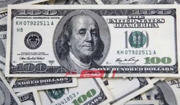 ننشر اخر أسعار الدولار في السودان اليوم الأربعاء 1-3-2023 امام الجنيه المصري