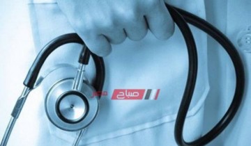 حميات إمبابة تعلن تفاصيل وفاة طبيب بفيروس كورونا