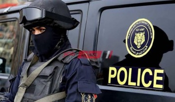 الداخلية: استشهاد المقدم محمد الحوفي وإصابة ضابط آخر وفردين من رجال الشرطة في عملية الأميرية اليوم
