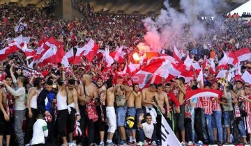 المغرب التطواني: لن نفرط في أي لاعب أجنبي مهما كان المبلغ