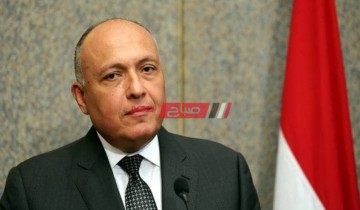 تصريحات من وزير الداخلية بشأن سد النهضة