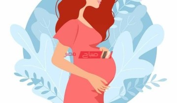 اعراض الالتهابات المهبلية وتأثيرها على تأخر الحمل