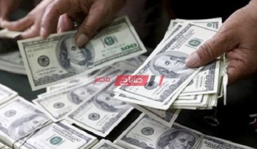 احدث سعر الدولار في السودان اليوم الجمعة 24-6-2022 للبيع والشراء