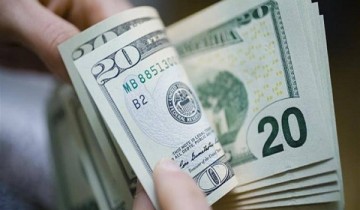 أسعار الدولار اليوم السبت 17-12-2022 للبيع والشراء مقابل الجنيه في السودان