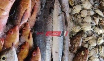 تعرف على اخر أسعار اللحوم والأسماك اليوم الخميس 6-10-2022 بالاسواق المصرية
