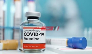 وزارة الصحة تواصل إرشاداتها للمواطنين  بروشتة علاجية للحد من انتشار عدوى فيروس كورونا
