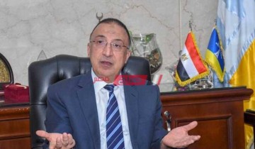 اعتماد نتيجة الشهادة الإعدادية الترم الثاني بنسبة نجاح 78.9% محافظة الإسكندرية