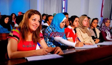 مصروفات كليات جامعة 6 اكتوبر العام الجديد 2022 للطلاب المصريين
