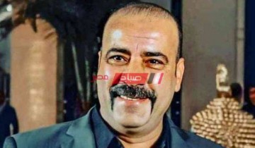 مأزق محمد سعد بعد إنسحاب بطلات مسرحيته الجديدة
