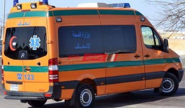 إصابة 3 أشخاص إثر مشاجرة مع آخرين في كفر الشيخ