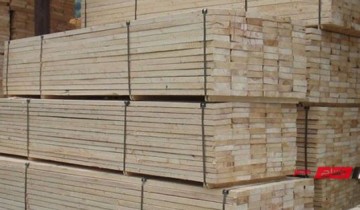 أسعار الخشب في السوق اليوم الأحد 2-1-2022 لكل الأنواع في مصر