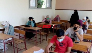 حقيقة تسريب امتحان العربي للثانوية العامة 2022