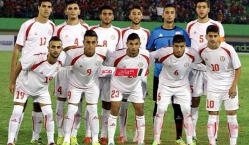نتيجة مباراة لبنان وسنغافورة التصفيات المؤهلة لكأس اسيا 2023