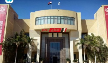 مصروفات جامعة مصر الدولية 2022/2023 