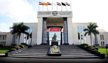 تنسيق الجامعات الخاصة 2022-2023 .. تنسيق ومصاريف الجامعات الخاصة المعتمدة في مصر