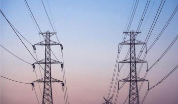 غدا السبت فصل الكهرباء عن بعض المناطق في مدينة دمياط الجديدة