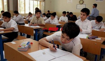توزيع درجات امتحان الجبر والإحصاء للصف الثالث الاعدادي الترم الاول 2022-2023