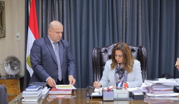 موعد ظهور نتيجة الشهادة الإعدادية في محافظة دمياط الترم الأول 2023