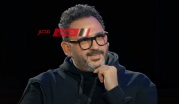 أكرم حسني يحكي عن مواقف محرجه مع مؤمن زكريا وأسامة عرابي بسبب عدم حبه لكرة القدم