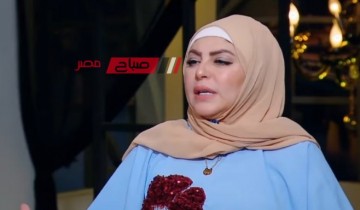 ميار الببلاوي تقدم حلقة من برنامجها عن “كاتم الشهادة” بعد أزمتها مع وفاء مكي