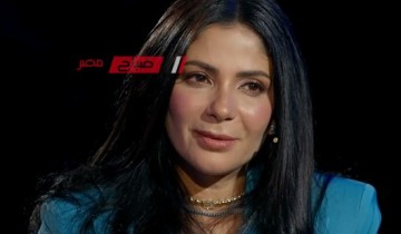 منى زكي تتعاون مع المخرجة سارة نوح في فيلم “رزق الهبل”