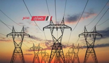 شكاوي من زيادة عدد ساعات انقطاع الكهرباء بمحافظة الإسكندرية