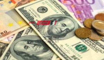 ثبات أسعار الدولار اليوم الجمعة 15-3-2024 بتعاملات السوق الغير رسمي في السودان