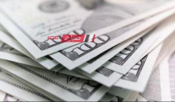 استقرار أسعار الدولار عبر بنوك السودان اليوم الخميس 23-5-2024