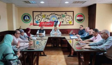 اجابة امتحان العلوم في الشهادة الاعدادية محافظة دمياط للعام الماضي 2022