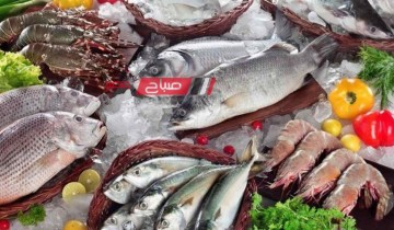 ننشر تفاصيل أسعار الأسماك واللحوم اليوم الخميس 23-5-2024 بالاسواق المصرية
