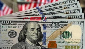 ثبات أسعار الدولار عبر بنوك السودان اليوم الجمعة 17-5-2024