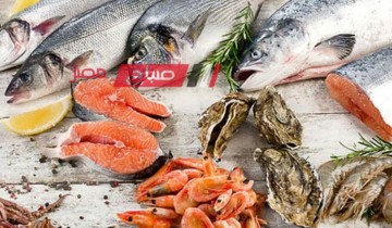 ننشر اخر أسعار الأسماك واللحوم اليوم السبت 25-5-2024 عبر الاسواق المصرية