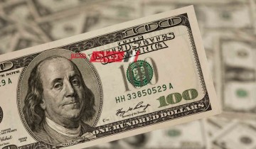 ننشر أسعار الدولار في بنوك السودان اليوم الجمعة 31-5-2024