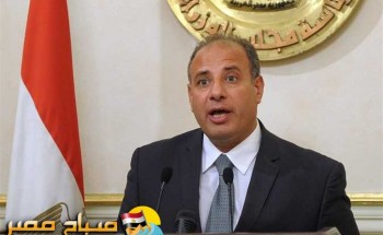 محافظ الاسكندرية يقرر رفع درجة الاستعداد القصوى لمواجهة النوة الحالية