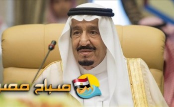 الملك سلمان بن عبد العزيز يصدر أمر ملكي بترقية 255 عضوًا في النيابة العامة بالمملكة
