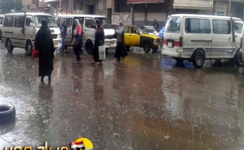 ازالة وشفط جميع تجمعات مياه الامطار بالانفاق فى الاسكندرية