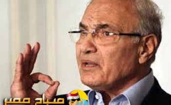 اسباب استقالة أمين حزب الحركة الوطنية فى الإسكندرية