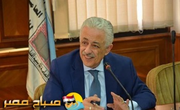 منح جميع طلاب المدارس إجازة أثناء انتخابات الرئاسة بالإسكندرية