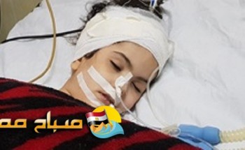 دار أيتام الهدى تنفي وفاة الطفلة هنا بمستشفي الميري فى الاسكندرية