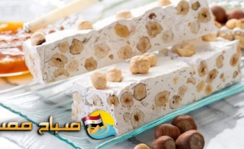 أسعار حلوى المولد بمحلات الصعيدي بالإسكندرية