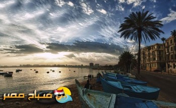 أهم أخبار الاسكندرية اليوم الخميس 21-12-2017
