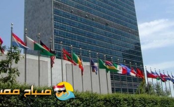 مندوب إسرائيل بالأمم المتحدة : القدس هى عاصمة إسرائيل وهذا لا يمكن مناقشته