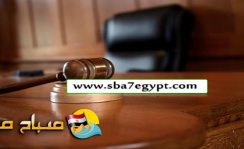 محكمة الجنايات.. الإعدام لـ45 متهم بتخريب ممتلكات مواطنين بالمولوتوف فى الإسكندرية