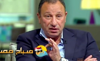 الاهلى يفتح خزائنه للتعاقد مع لاعب أجنبى سوبر لتعويض رحيل رمضان صبحى