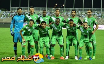 موعد مباراة القادسية والأهلي دوري كأس الأمير محمد بن سلمان