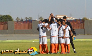 نتائج مباريات اليوم الجمعة  الدوري السعودى الدرجة الثانية الجولة 16