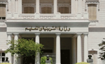 جداول امتحانات محافظة القاهرة الفصل الدراسي الثاني 2018