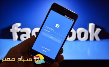 تفاصيل اختراق حسابات مستخدمي موقع التواصل الاجتماعي فيس بوك